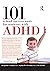 101 School Success Tools for Students With ADHD by Jacqueline S. Iseman