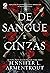 De Sangue e Cinzas (Sangue ...