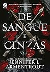 De Sangue e Cinzas