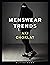 Menswear Trends