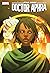 Star Wars: Doctor Aphra (2020-2024) #25