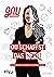 Du schaffst das nicht by Gnu