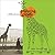 Pursuing Giraffe: A 1950s A...