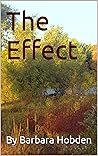 The Effect (The Change Series Book 2)