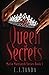 Queen of Secrets (Mafia Matriarch Series)