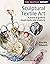 The Textile Artist: Sculptural Textile Art: A practical guide to mixed media wire sculpture