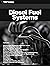 Diesel Fuel Systems (Mechan...