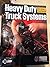 Heavy Duty Truck Systems 6t...