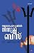 Narodapadyayil ninnulla bus by V. Shinilal