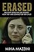 Erased: The State Wiped Out Her Identity, Now They Are Coming For Her Child