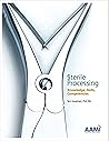 Sterile Processing: Knowledge, Skills, Competencies