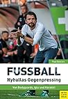 Fußball: Hyballas...