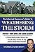 Weathering The Storm by Darrell Anderson