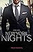 New York Nights: True Passi...