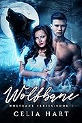 Wolfbane