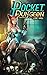 Pocket Dungeon (Pocket Dungeon, #1)