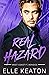Real Hazard (West Coast For...