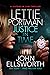 Justice in Time: The District Attorney (Sisters in Law)