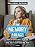 The Memory Palace: Learn An...