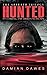 Hunted: The Abarath Trilogy...