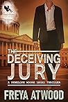 The Deceiving Jur...