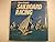 Sailboard Racing