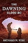 The Dawning: 31,0...