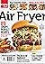 Air fryer magazine.: 89 cri...