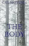 The Body