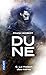 Dune - Tome 6 La maison des mères (6)