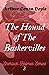 The Hound of the Baskervilles: (Sherlock Holmes series Book 3)