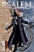 Salem: Queen of Thorns #0