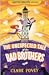 The Unexpected Tale of the Bad Brothers by Clare Povey