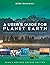 A User's Guide for Planet Earth: Fundamentals of Environmental Science
