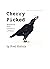 Cherry Picked by Fred Nichols