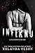Inferno (German Edition)