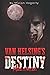 Van Helsing's Destiny: Full...