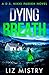 Dying Breath (DS Nikki Pare...