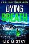 Dying Breath