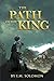 The Path of the King by I M Solomon