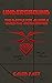 Underground: An Alien Invas...