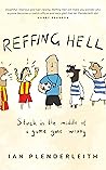 Reffing Hell: Stu...