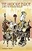 The Isidore Tarot: Deck Com...