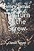 The Turn of the Screw
