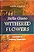Withered Flowers: Short Stories