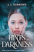 Hints of Darkness
