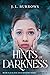 Hints of Darkness (Balance ...