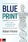 Blueprint: Hur DN...