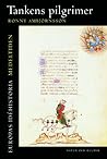 Tankens pilgrimer...