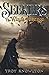 Seekers: The Winds of Change